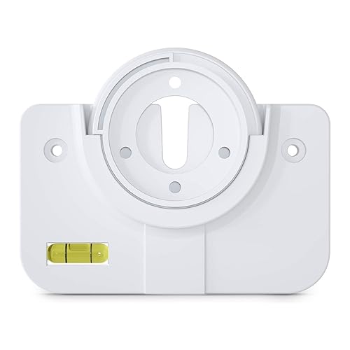 Meural MCAS327-10000S Canvas Swivel Mount, Works with Meural Canvas, Meural Canvas II Meural Canvas Swivel Mount MCAS327-10000S