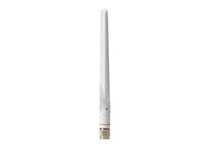 Cisco Wlan - Aironet 2.4ghz And - Antenna - White