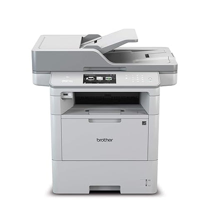 MFC-L6900DW Laser P/S/C/F
