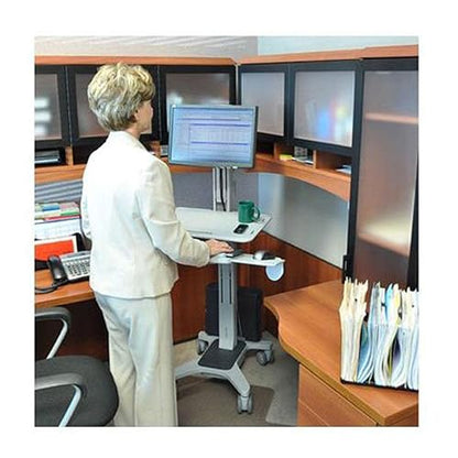 Workfit C Mod LCD Ld