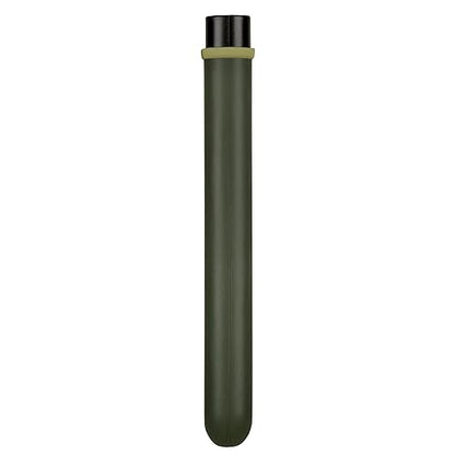 Transcend StoreJet 25M3G External Hard Drive 1000 GB Green