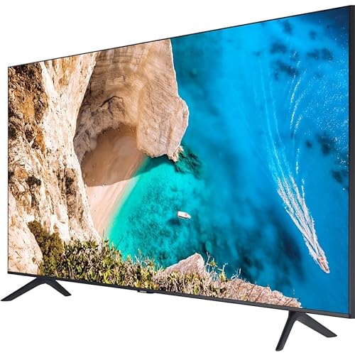 SAMSUNG NT670U HG65NT670UF 65 Smart LED-LCD TV - 4K UHDTV - Black