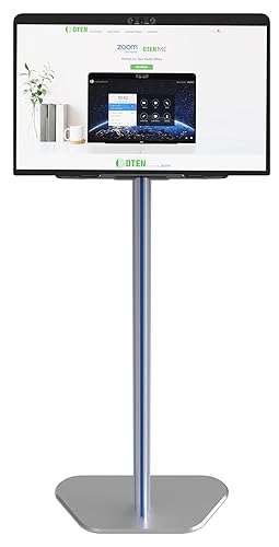 DTEN ME Stand