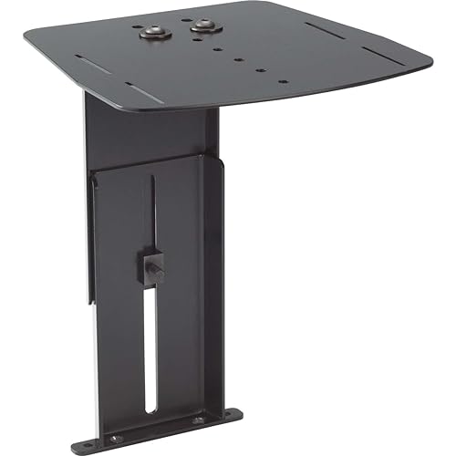 Video Conferencing Camera Shelf