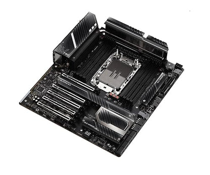 Asrock W790WS Mb Asrock W790 Ws R
