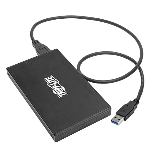 Tripp Lite Be The First To Write A