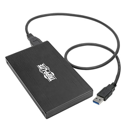 Tripp Lite Be The First To Write A
