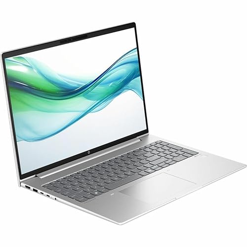 HP Smart Buy PROBOOK 460 G11 U5-125U 16IN 16GB 256GB W11P
