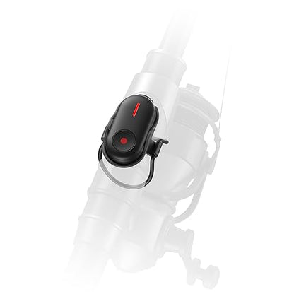 Insta360 Accessory CINSCAVV Mini Remote Retail