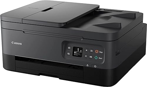 Printers, Tripods & More ‎4460C053