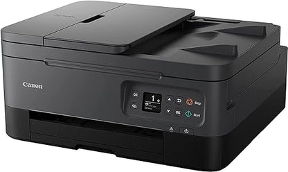 Printers, Tripods & More ‎4460C053