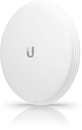 UBIQUITI Networks 5 GHZ PRISMAP Antenna 45