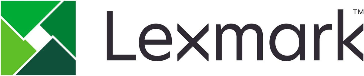 Lexmark Lexrepair - Extended Service Agreement - Parts and Labor - 1 Year ( 2nd