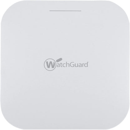 WatchGuard AP432