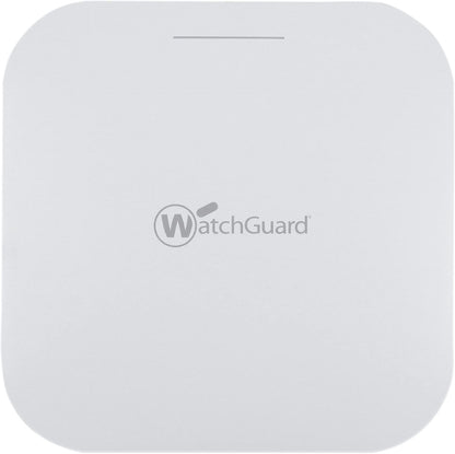 WatchGuard AP330 2x2:2 OFDMA, 802.11ax Support, one 2.5 Gigabit Ethernet Port, Seven Integrated Antennas, PoE+ Power (WGA33000000)