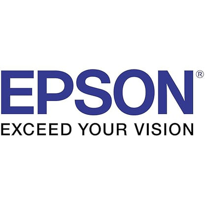 Epson Photo Paper - 17" x 22" - Metallic, Luster - 25 Sheet