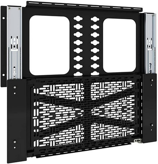 Chief mfg. Chief CSSLP15X10