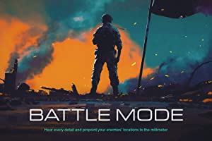 Creative SXFI Gamer USB-C Gaming Headset with Pro-Grade ANC CommanderMic, Super X-Fi Battle Mode Optimized for Action RPG and FPS on PC, PS4 and Nintendo Switch USB + CommanderMic and SXFI BATTLE Mode
