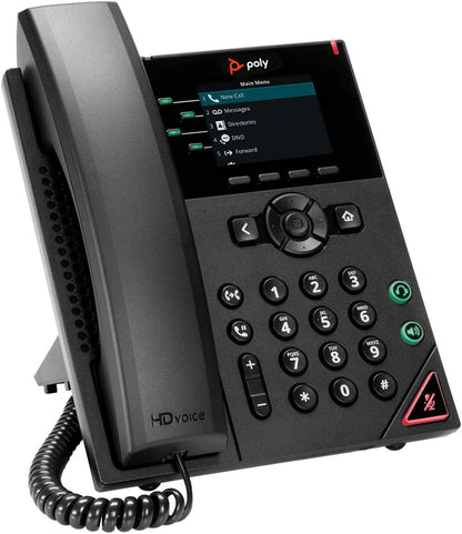 Polycom® VVX® 250