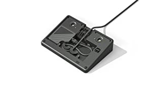 Logitech Cat5e Kit for Tap