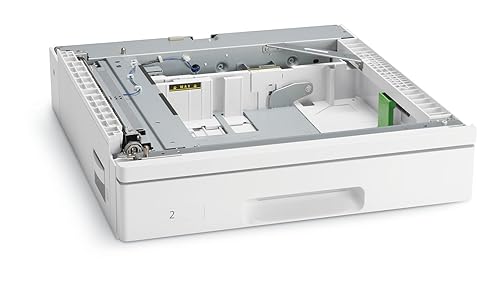 Xerox 097S04910 Wireless