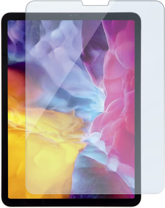 Targus Tempered Glass Screen Protector for iPad Air (10.9-inch) 4 th gen. &amp; iPad Pro (11-inch) 3 rd and 2 nd gen.