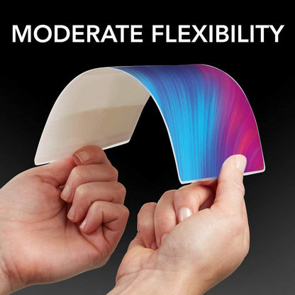 GBC Thermal Laminating Sheets / Pouches, Legal Size, 5 Mil, EZUse, 100-Count (3740473) 100/Pack 5 mil - Legal
