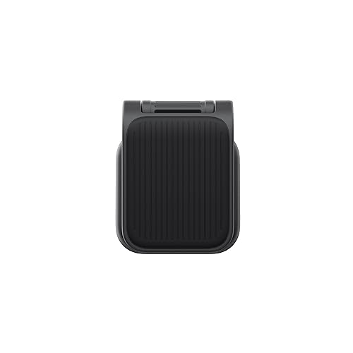 Insta360 GO Ultra Magnetic Easy Clip