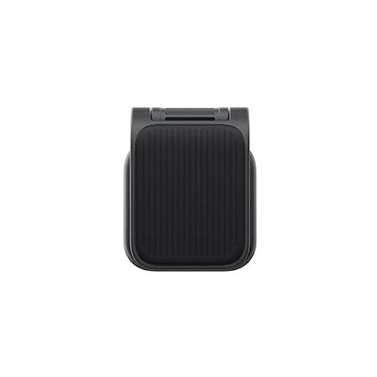 Insta360 GO Ultra Magnetic Easy Clip