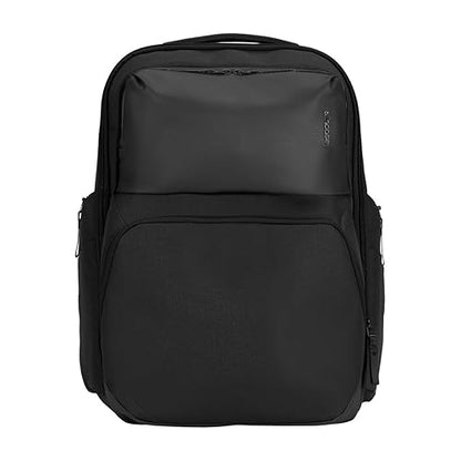 A.R.C. Commuter Pack Black