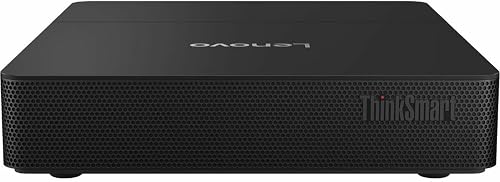 Lenovo ThinkSmart Core Gen 2 Video Conference Equipment