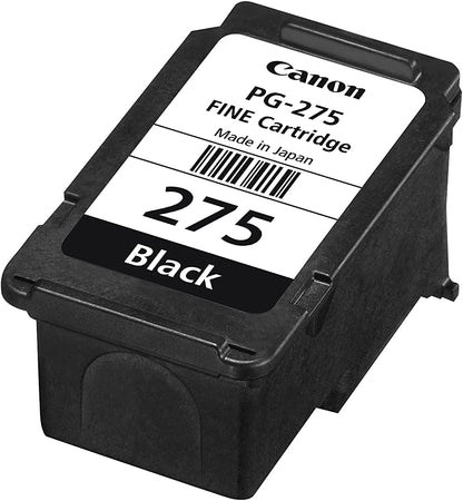 Canon PG-275 AMR