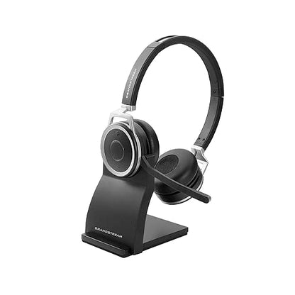 Grandstream GUV3050 BT Headset with Busy Light