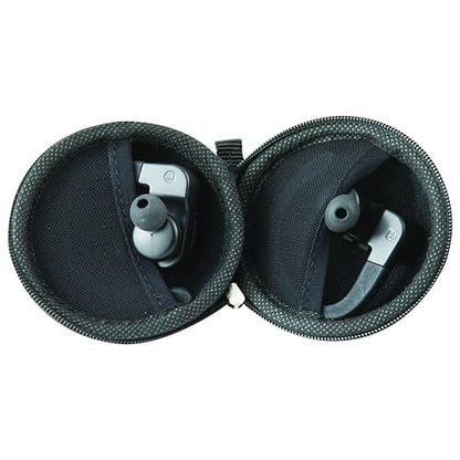 ILIVE ISB07B Bluetooth(R) Speaker