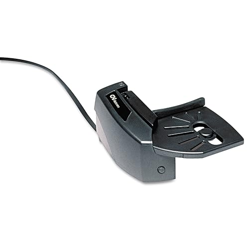 Jabra 01-0369 GN1000 Remote Handset Lifter 0 1-0369