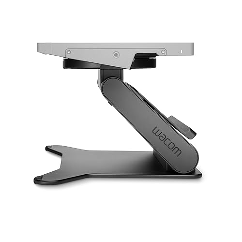 Wacom Cintiq Pro 17 Adjustable Stand
