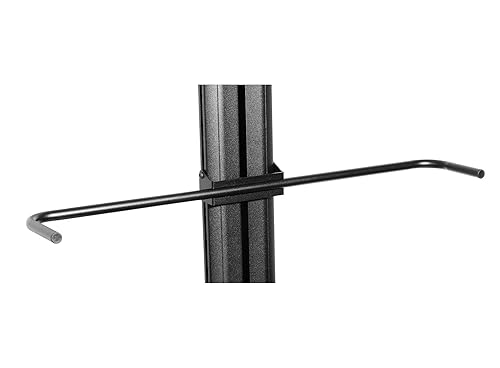 Peerless SmartMount Grab Handle Accessory Acc-CARTGH