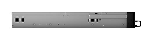 Synology RX1217RP Redundant Power Expansion for RackStation (Diskless)