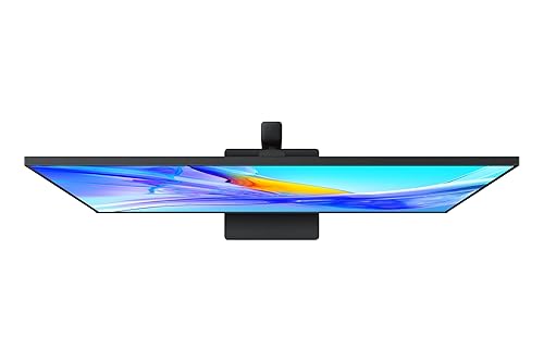 Samsung 37 inch Viewfinity 4k UHD Business Monitor with 60Hz Refresh Rate, USB C, Ergonomic Design, HDR10, 3-Year Warranty - LS37D804UANXZA [Canada Version](2025)
