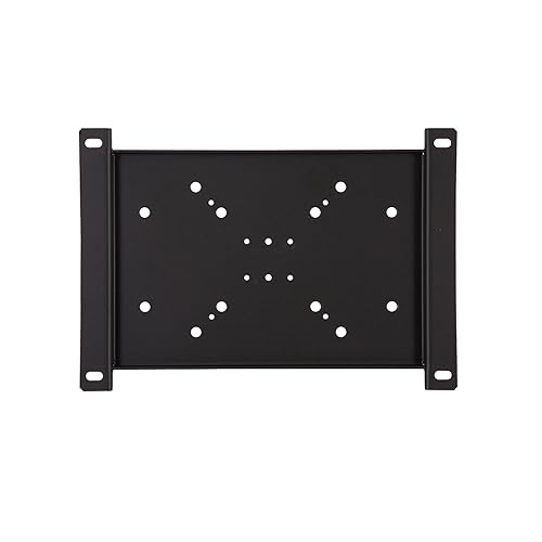 Plasma Adpr PLT, Vesa 300X200