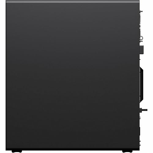 Lenovo THINKSTATION P3 Tower, I7-13700 (E-CORES UP to 4.10GHZ, 30MB), Windows 11 PRO 64, 32.0GB, 1X1TB SSD M.2 2280 PCIE GEN4 Performance TLC Opal, A4000