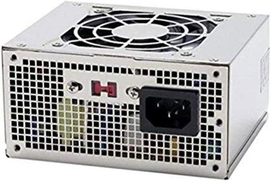 Coolmax Power Supply CM-300 Silver