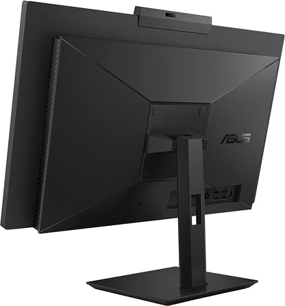 Asus AIO Desktop 23.8" Non-Touch Intel i5-115008B, 16GB DDR4, 512GB PCIe SSD, Windows 11 Pro, WL kbyb/Mouse