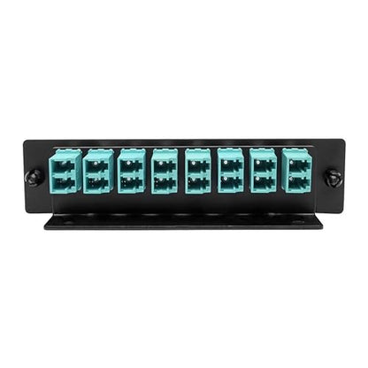 Tripp Lite N492-08D-LC Patch Panel Accessory