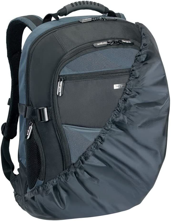 Evolis Backpack 17-18" Atmosphere XL Backpack