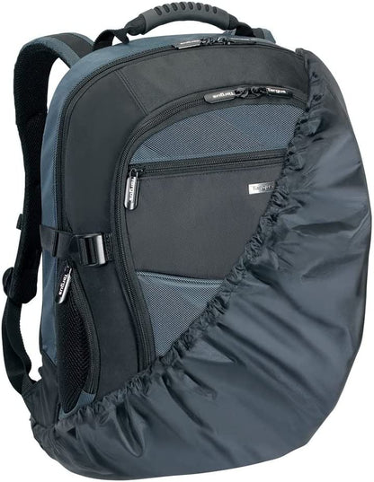 Evolis Backpack 17-18" Atmosphere XL Backpack