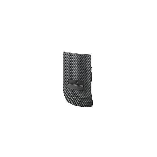Insta360 X5 USB Cover