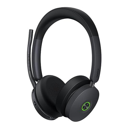 Yealink BH74 Teams USB-C/A