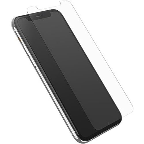 OtterBox Alpha Glass Series Screen Protector for iPhone 11 Pro - Clear