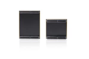 Pny NVIDIA NVLink Bridge